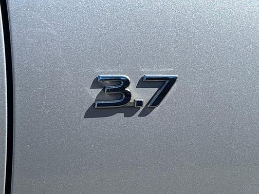 2017 INFINITI QX50 Base