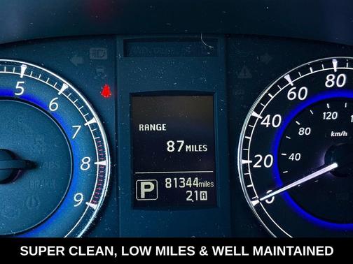 2016 INFINITI QX50 Base