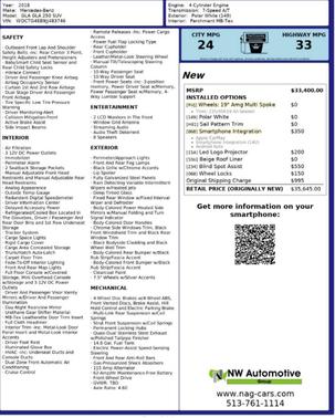 2018 Mercedes-Benz GLA 250 Base