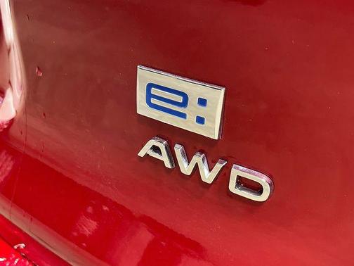 2026 Honda Prologue EX