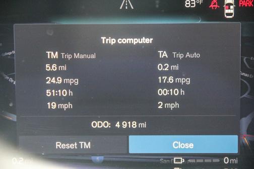 2025 Volvo XC60 Plug-In Hybrid T8 Plus