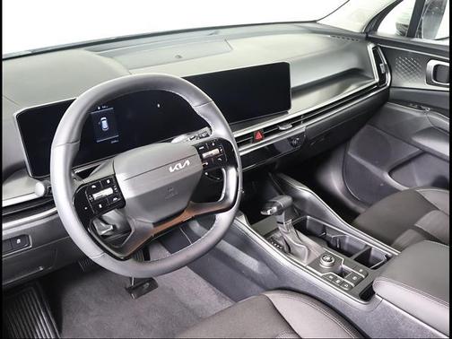 Ice Cap 2026 Toyota 4Runner SR5