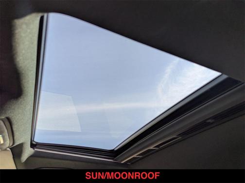 2018 Mercedes-Benz GLE 350 Base