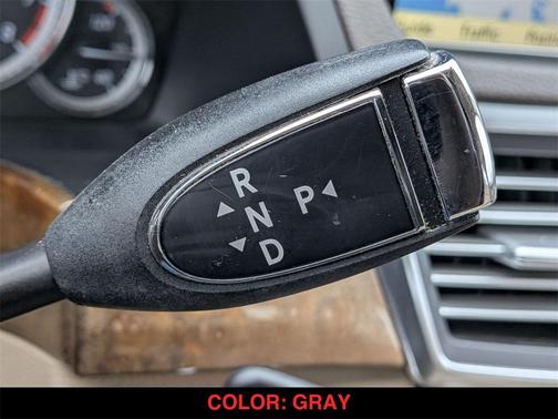 2011 Mercedes-Benz E-Class E 350