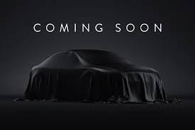 2017 Lexus ES 350 Base