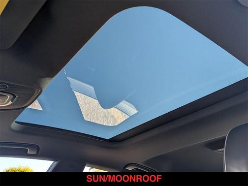 2021 Audi A7 55 Prestige