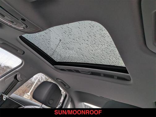 2019 Audi A4 2.0T Premium