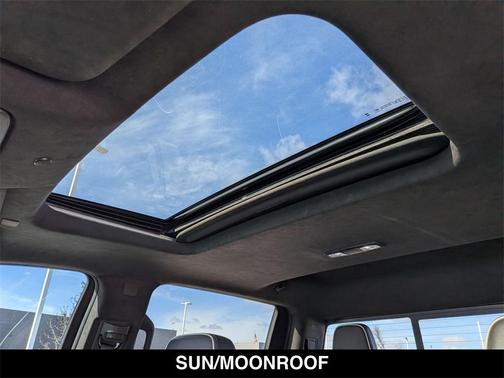 2024 GMC Sierra 2500 AT4X