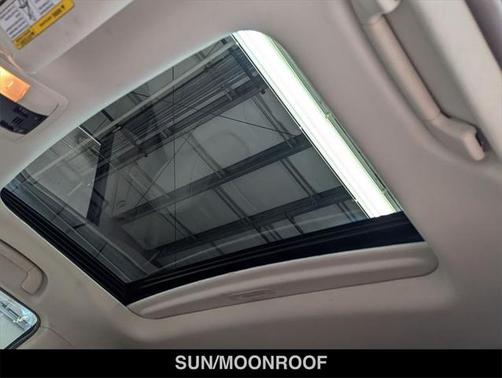 2018 Lexus GX 460 Base