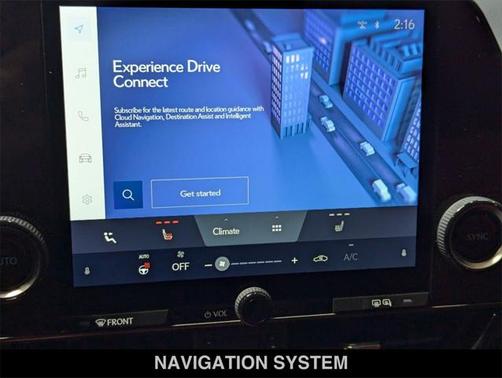 2023 Lexus NX 350 350 Base