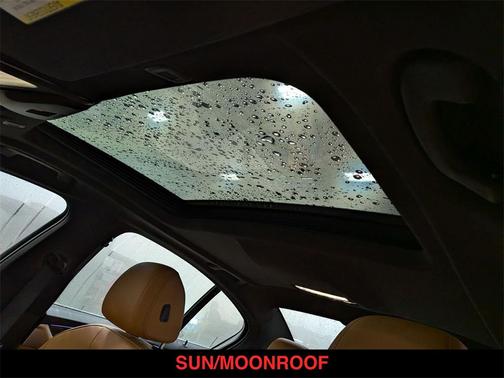 2023 BMW 530 i xDrive