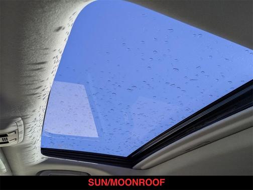 2014 Lexus GX 460 Luxury