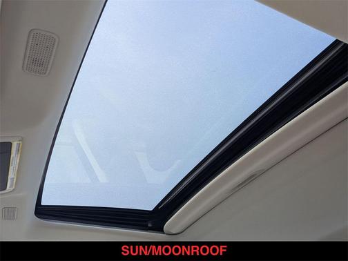 2019 Lexus ES 350 Base