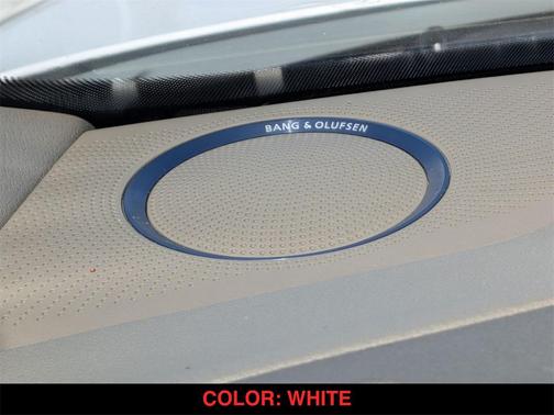 2010 Audi A5 2.0T quattro