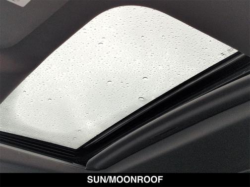 2024 GMC Sierra 2500 Denali