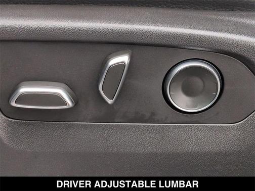 2024 GMC Sierra 2500 Denali