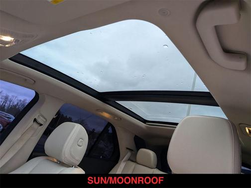 2022 Mercedes-Benz GLE 350 4MATIC