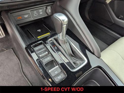 2024 Acura Integra A-SPEC Technology