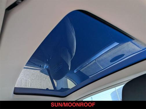 2014 Mercedes-Benz SL-Class SL 550