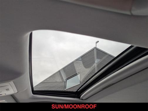 2017 Lexus ES 350 Base