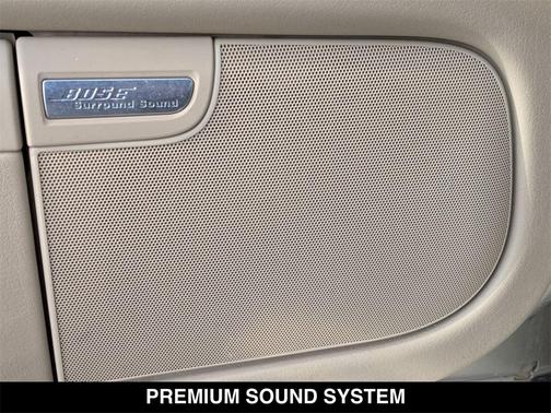 2004 Audi A8 L 4.2 quattro