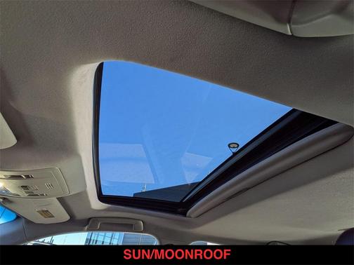 2016 Lexus ES 350 Base