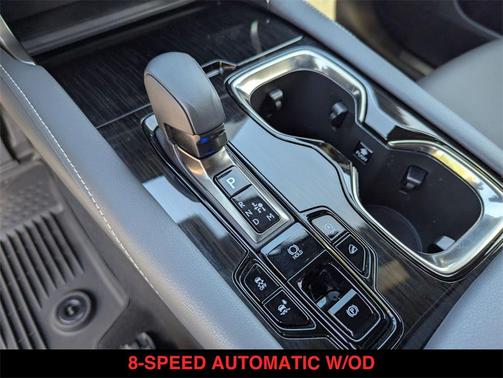 2024 Lexus RX 350 Base