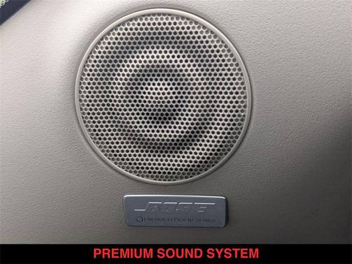 2012 FIAT 500 Lounge
