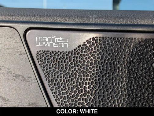 2024 Lexus NX 350 Luxury