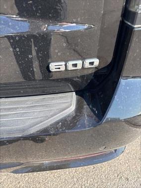 2021 Cadillac Escalade ESV Sport