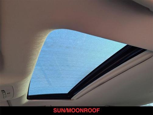 2008 Lexus ES 350 Base