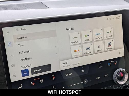 2023 Lexus NX 350 Luxury