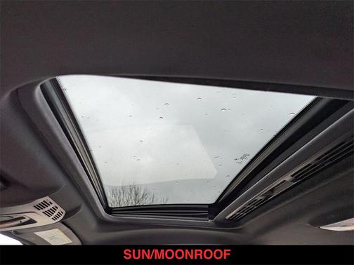 2015 BMW M235 xDrive