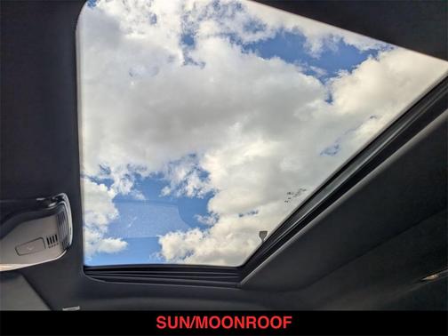 2025 BMW M440 i xDrive