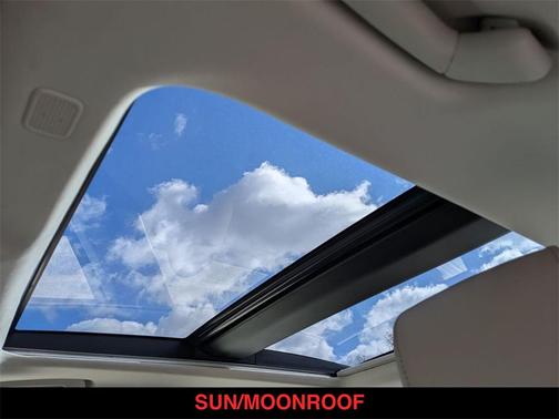 2020 Lexus ES 350 Luxury