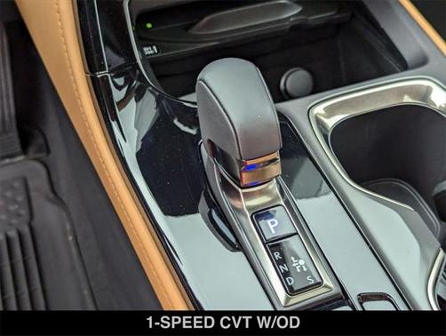 2025 Lexus NX 350h 350h Base