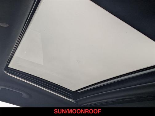 2023 Mercedes-Benz GLC 300 4MATIC Coupe