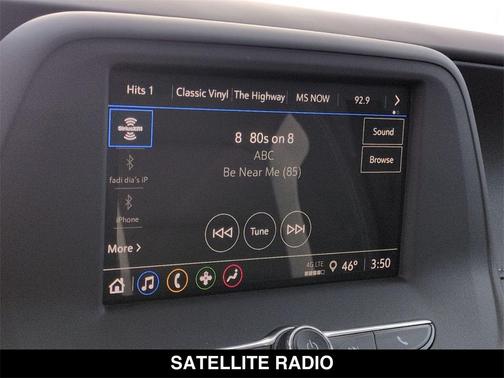 2023 Chevrolet Camaro RWD Convertible LT1