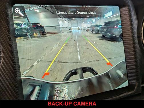 2021 Jeep Gladiator High Altitude 4X4