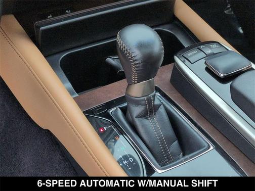 2013 Lexus GS 350 Base