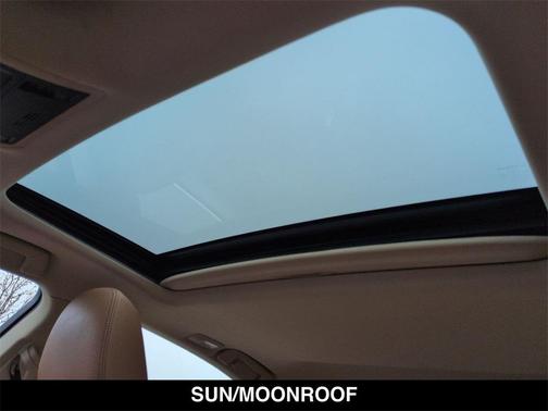 2013 Lexus GS 350 Base