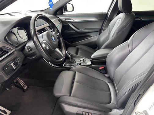 2023 BMW X2 sDrive28i
