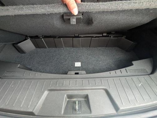 2015 Buick Enclave Premium