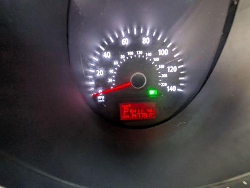2013 Kia Soul Base