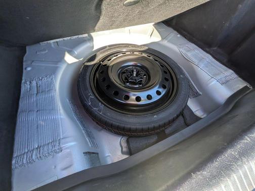 2015 Buick Regal Turbo/e-Assist Premium I