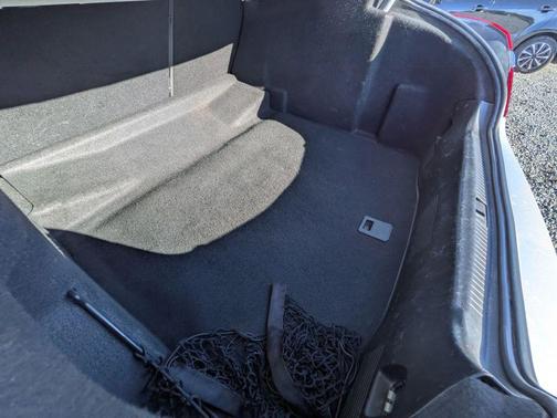 2015 Buick Regal Turbo/e-Assist Premium I