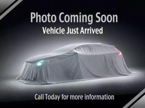 2011 Dodge Durango Express