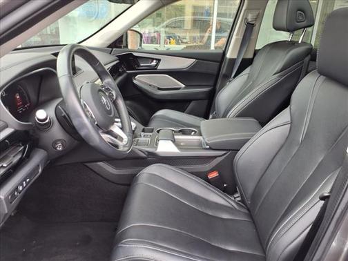 2023 Acura MDX