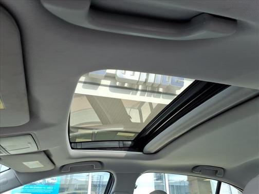 2016 Acura TLX V6 Tech