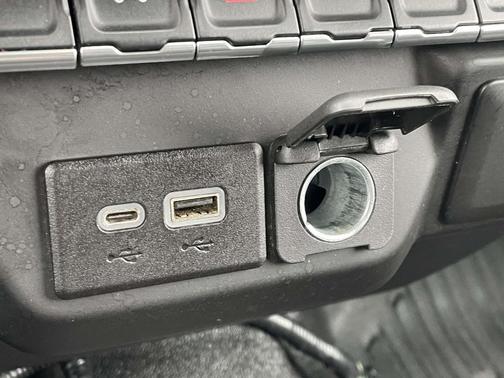 2022 GMC Sierra 2500 Pro